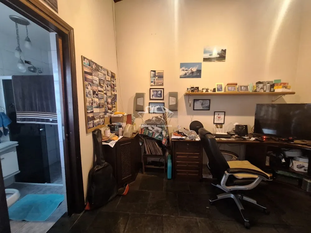 Prédio Inteiro, 440 m² - Foto 8