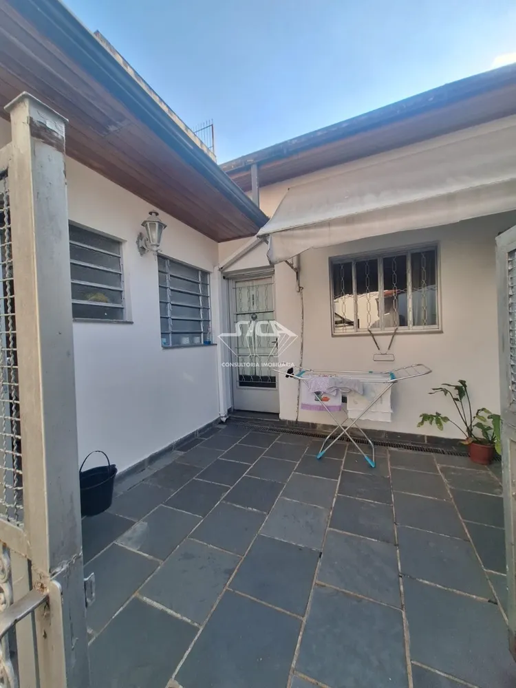 Prédio Inteiro, 440 m² - Foto 5