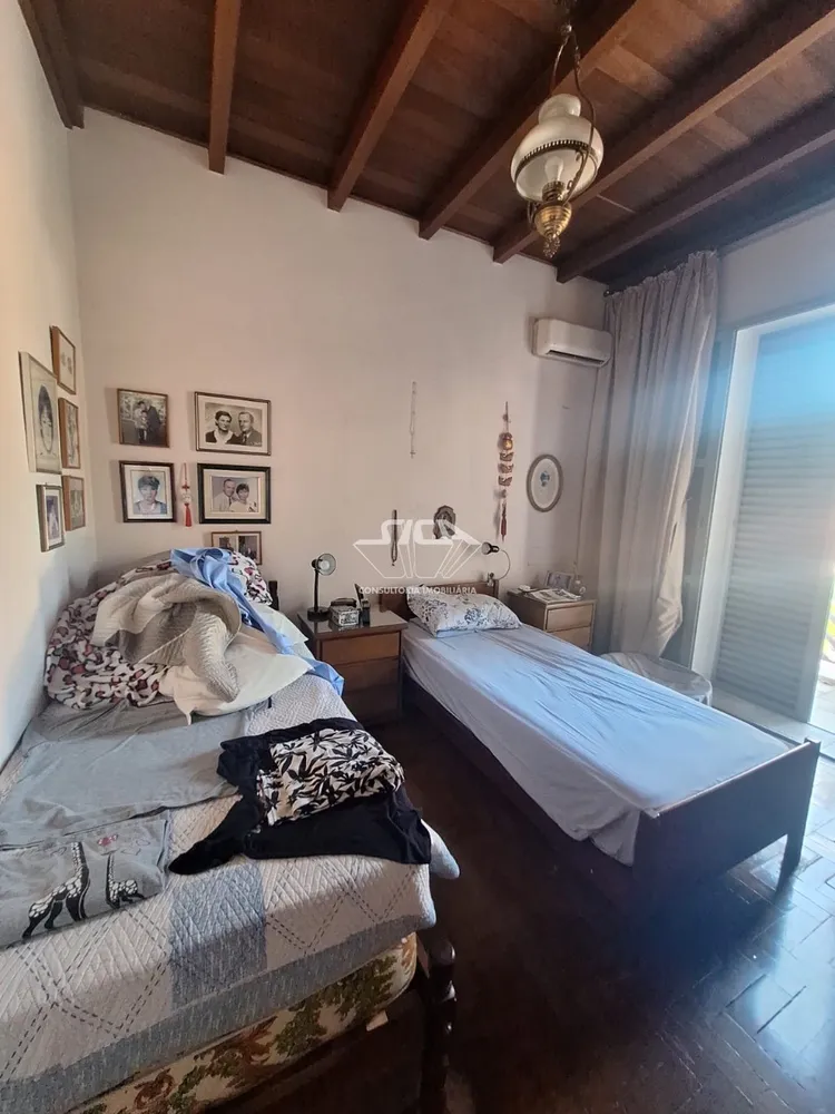 Prédio Inteiro, 440 m² - Foto 12