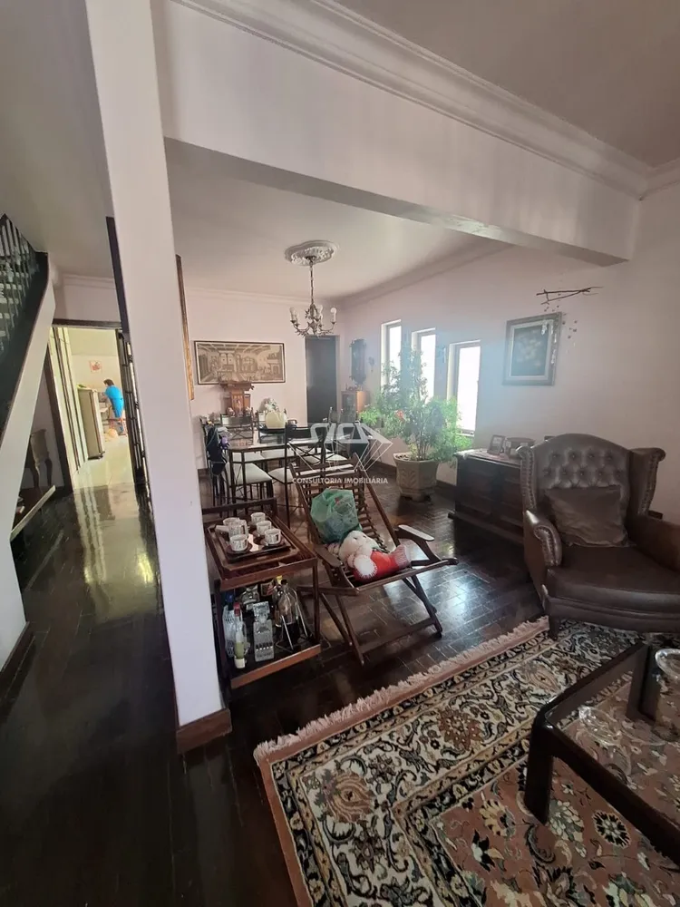 Prédio Inteiro, 440 m² - Foto 15