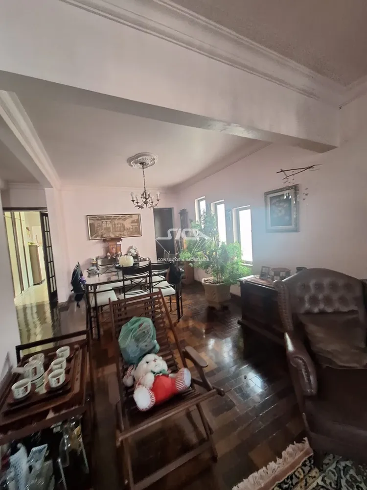 Prédio Inteiro, 440 m² - Foto 14