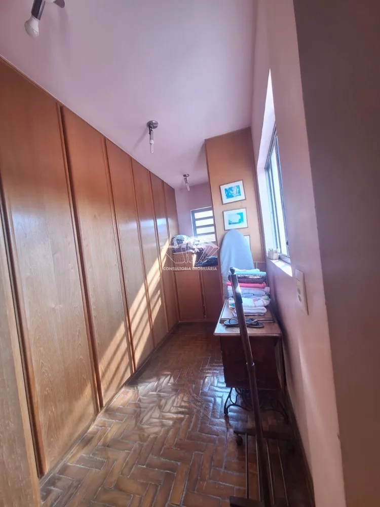 Prédio Inteiro, 440 m² - Foto 13