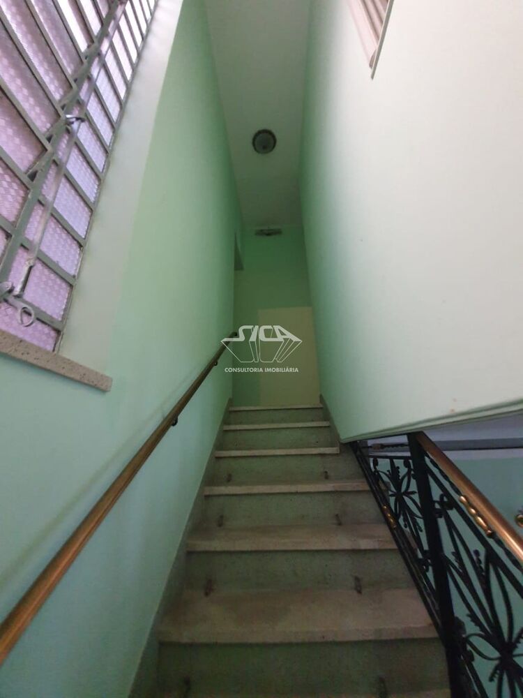 Prédio Inteiro, 120 m² - Foto 1