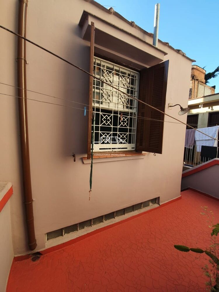 Prédio Inteiro, 120 m² - Foto 7