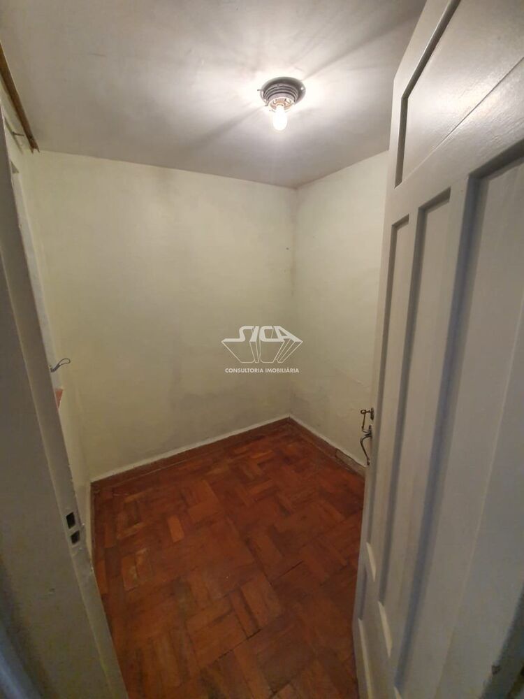Prédio Inteiro, 120 m² - Foto 8