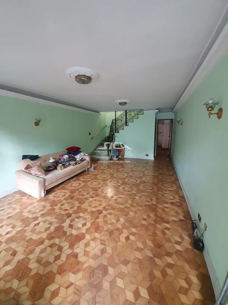 Prédio Inteiro, 120 m² - Foto 9