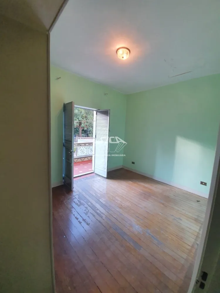 Prédio Inteiro, 120 m² - Foto 20