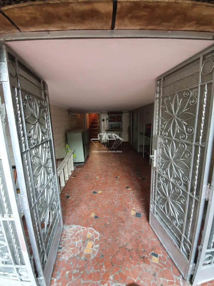 Prédio Inteiro, 120 m² - Foto 12
