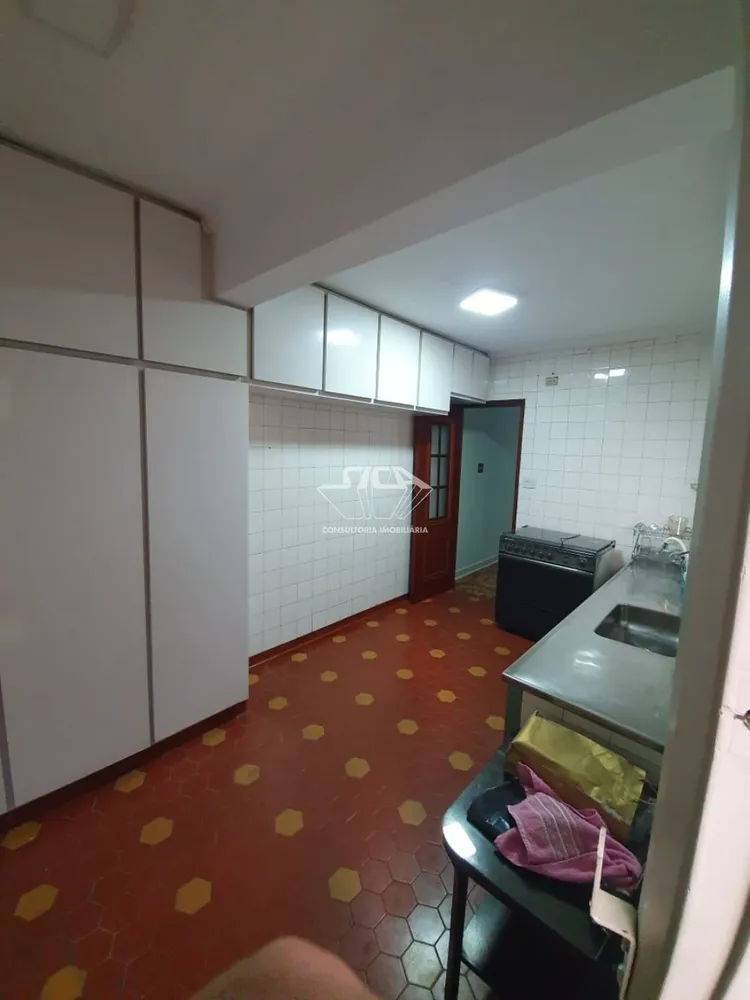 Prédio Inteiro, 120 m² - Foto 14