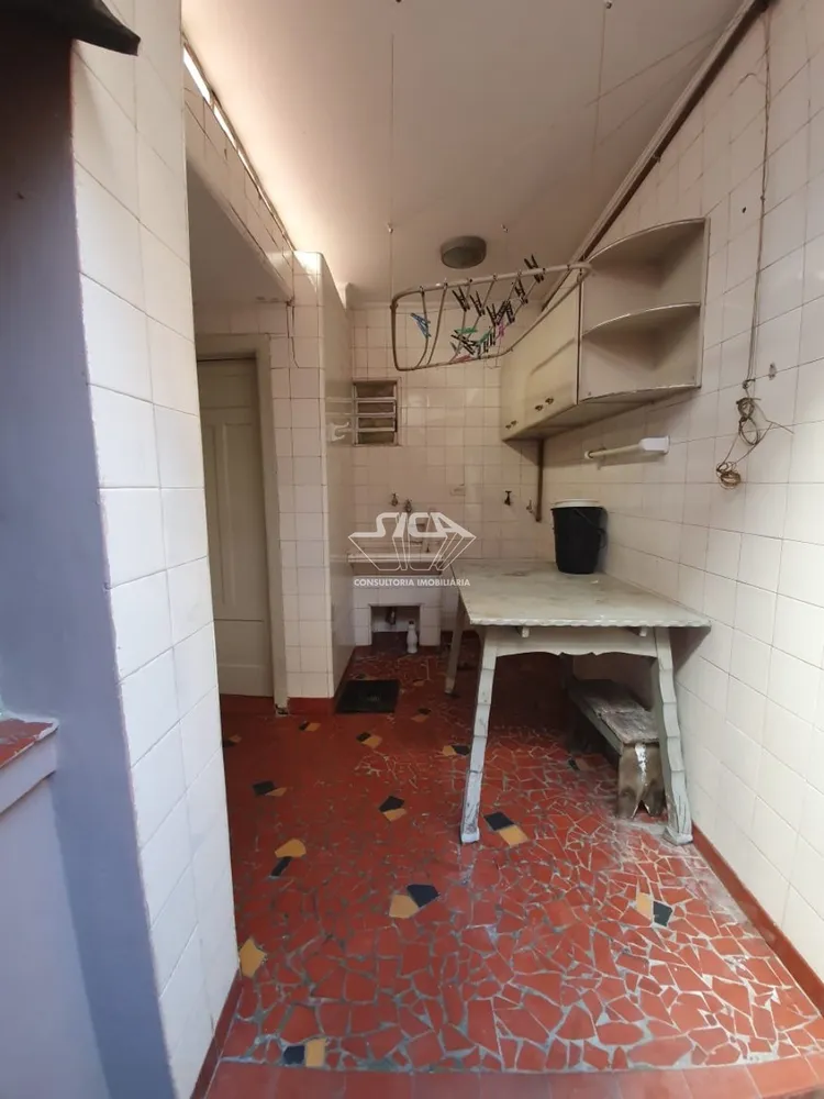 Prédio Inteiro, 120 m² - Foto 10
