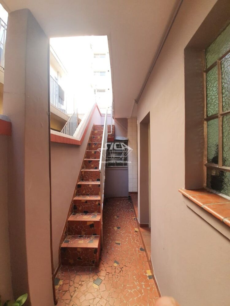 Prédio Inteiro, 120 m² - Foto 4