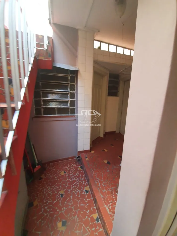 Prédio Inteiro, 120 m² - Foto 11