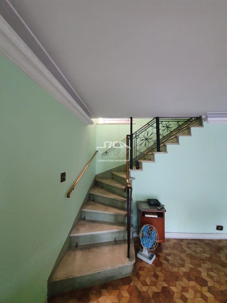 Prédio Inteiro, 120 m² - Foto 5