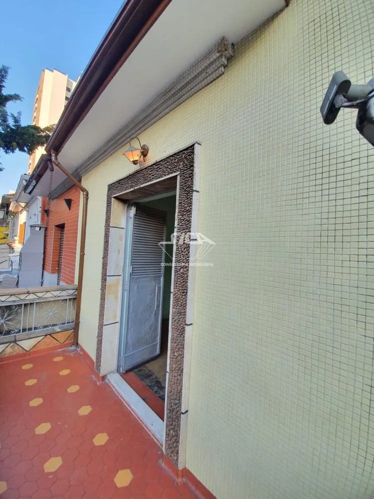 Prédio Inteiro, 120 m² - Foto 2