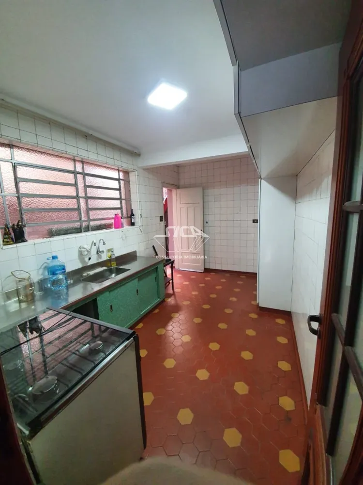 Prédio Inteiro, 120 m² - Foto 19