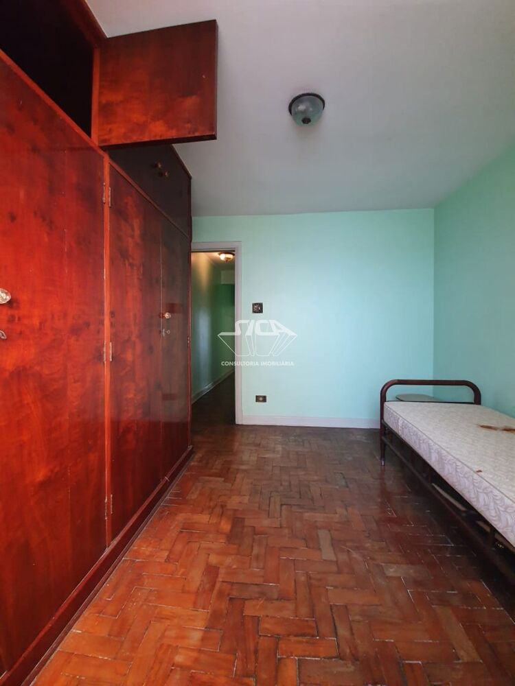 Prédio Inteiro, 120 m² - Foto 6