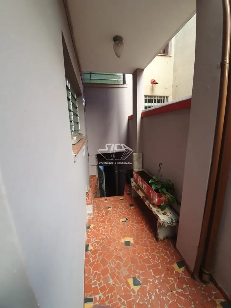 Prédio Inteiro, 120 m² - Foto 13