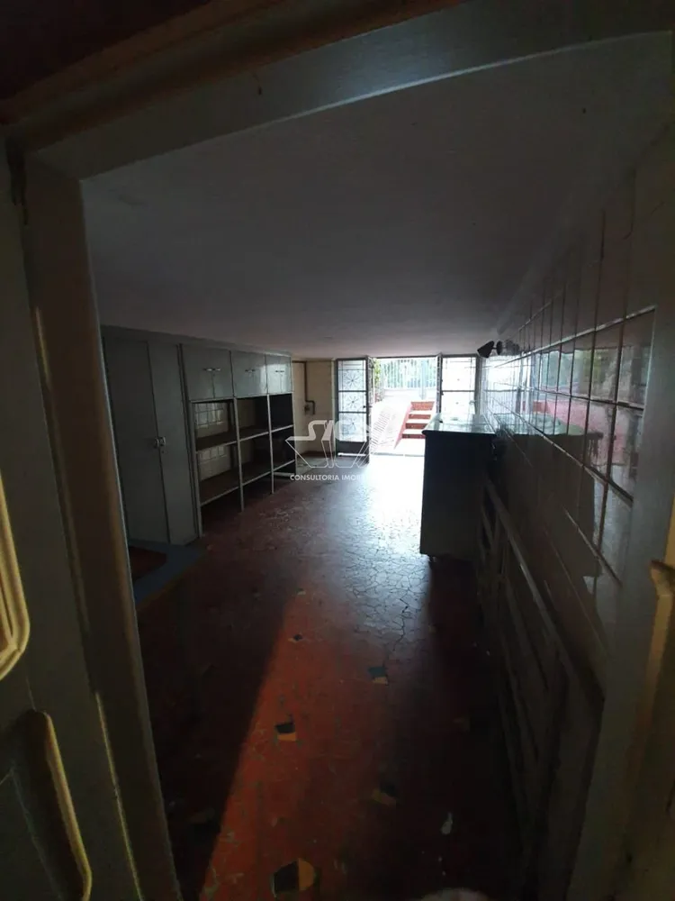 Prédio Inteiro, 120 m² - Foto 6