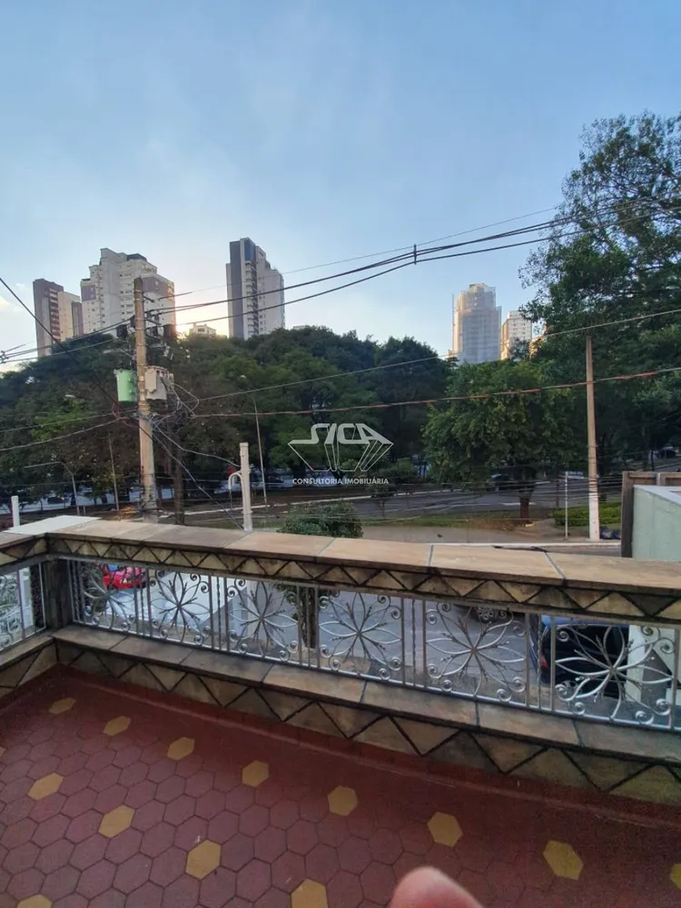 Prédio Inteiro, 120 m² - Foto 1