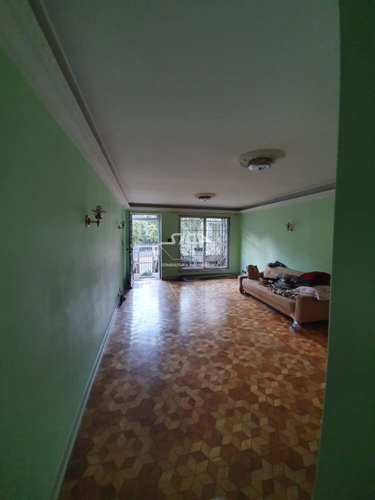 Prédio Inteiro, 120 m² - Foto 2