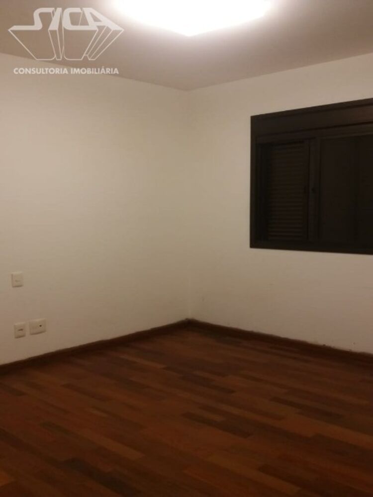 Apartamento, 4 quartos, 208 m² - Foto 19