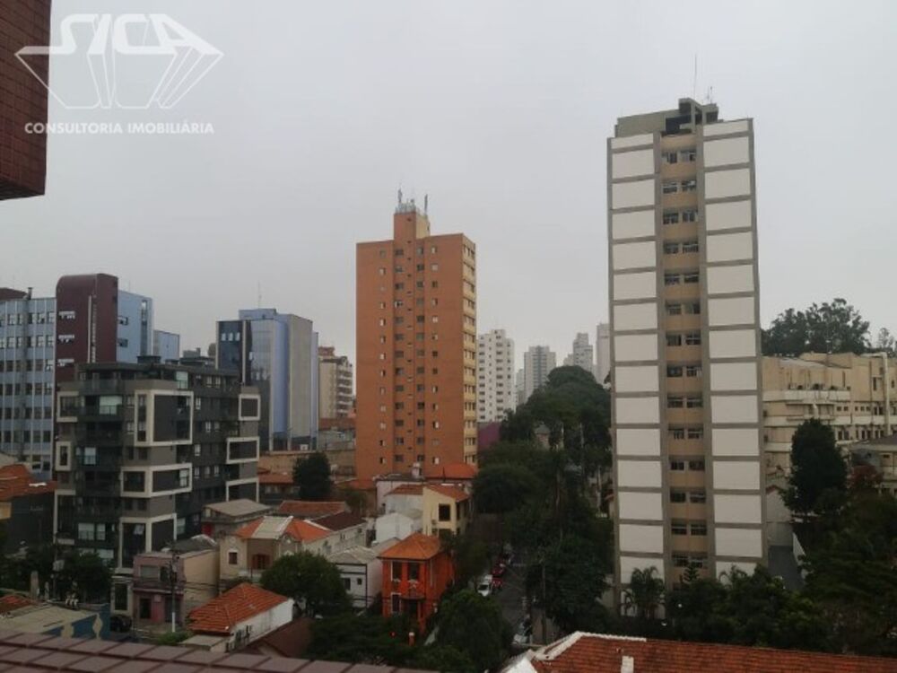 Apartamento, 4 quartos, 208 m² - Foto 13
