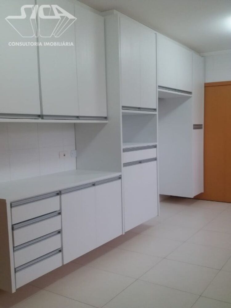 Apartamento, 4 quartos, 208 m² - Foto 18