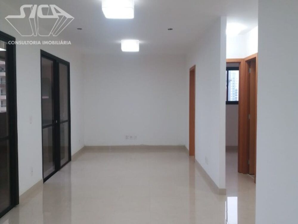 Apartamento, 4 quartos, 208 m² - Foto 9