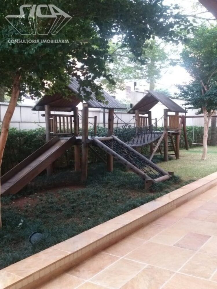 Apartamento, 4 quartos, 208 m² - Foto 7