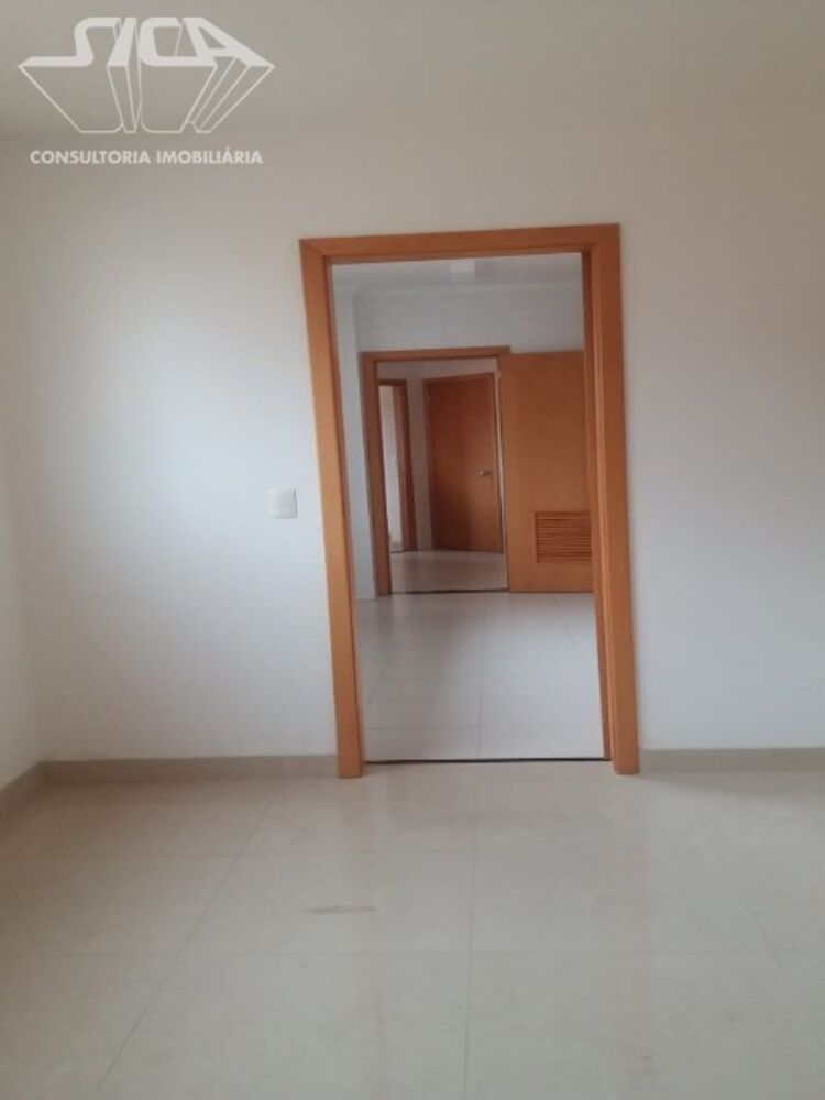 Apartamento, 4 quartos, 208 m² - Foto 5