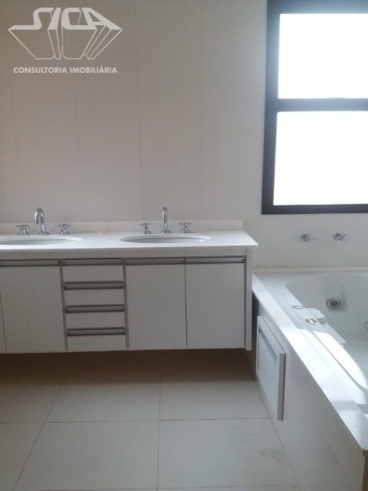 Apartamento, 4 quartos, 208 m² - Foto 3