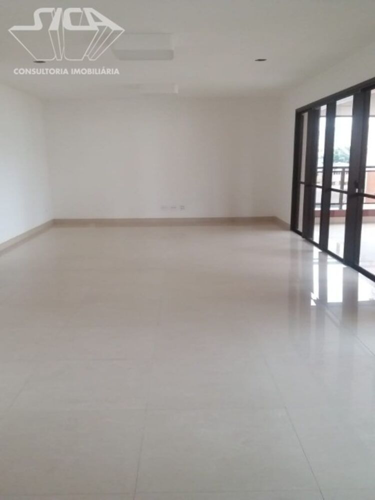 Apartamento, 4 quartos, 208 m² - Foto 20
