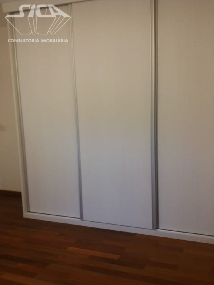 Apartamento, 4 quartos, 208 m² - Foto 8