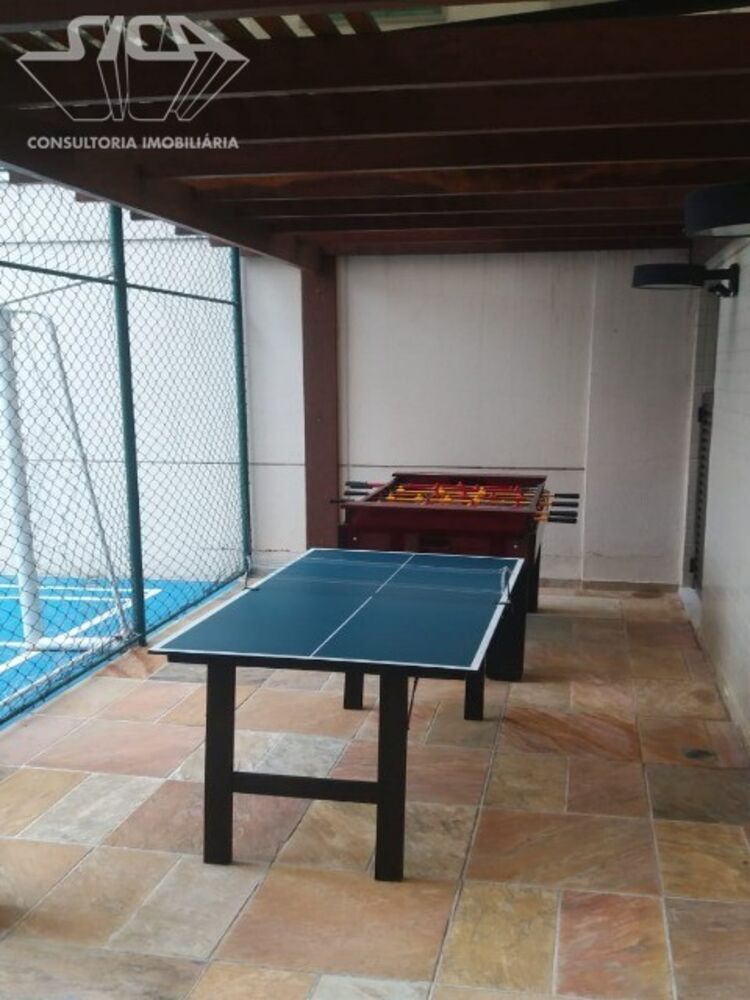 Apartamento, 4 quartos, 208 m² - Foto 15