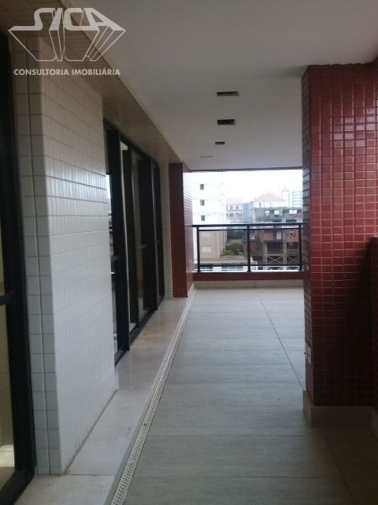 Apartamento, 4 quartos, 208 m² - Foto 17