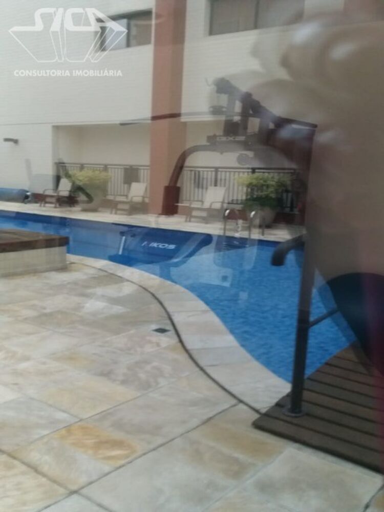 Apartamento, 4 quartos, 208 m² - Foto 14