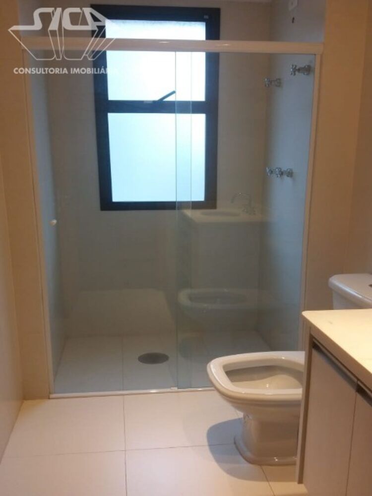 Apartamento, 4 quartos, 208 m² - Foto 6