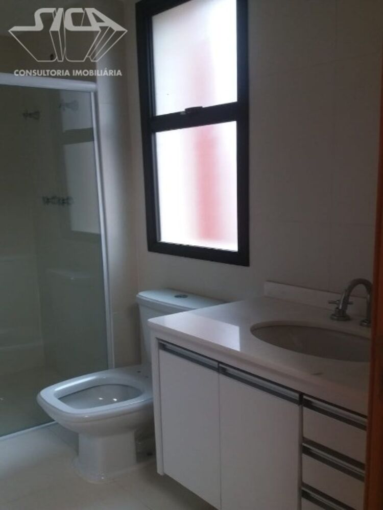 Apartamento, 4 quartos, 208 m² - Foto 11