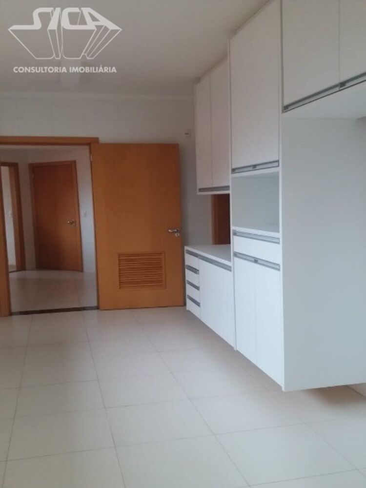Apartamento, 4 quartos, 208 m² - Foto 16