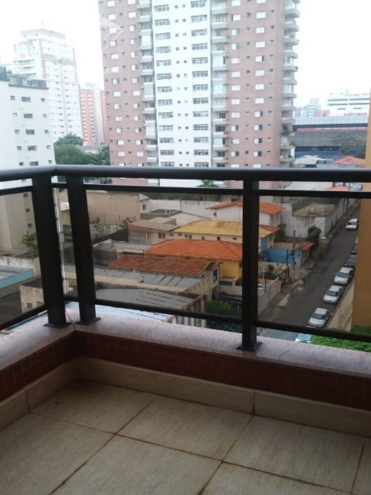 Apartamento, 4 quartos, 208 m² - Foto 12