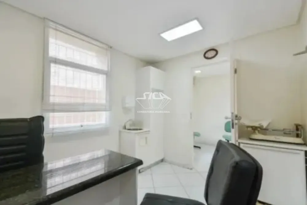 Sala-Conjunto, 37 m² - Foto 13
