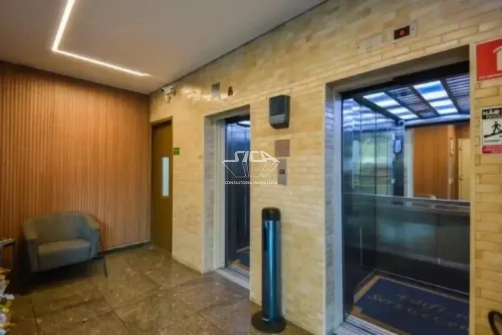 Sala-Conjunto, 37 m² - Foto 3