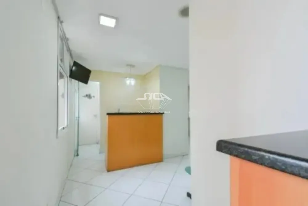 Sala-Conjunto, 37 m² - Foto 14