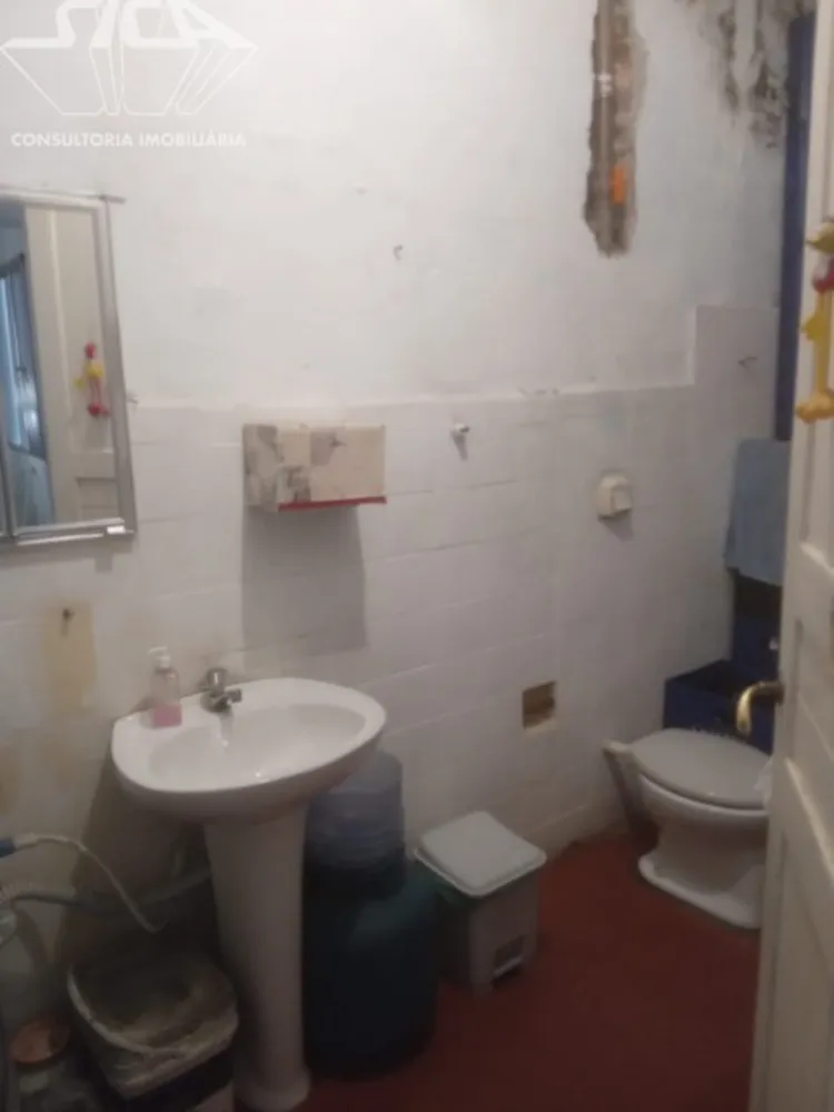 Prédio Inteiro, 185 m² - Foto 18