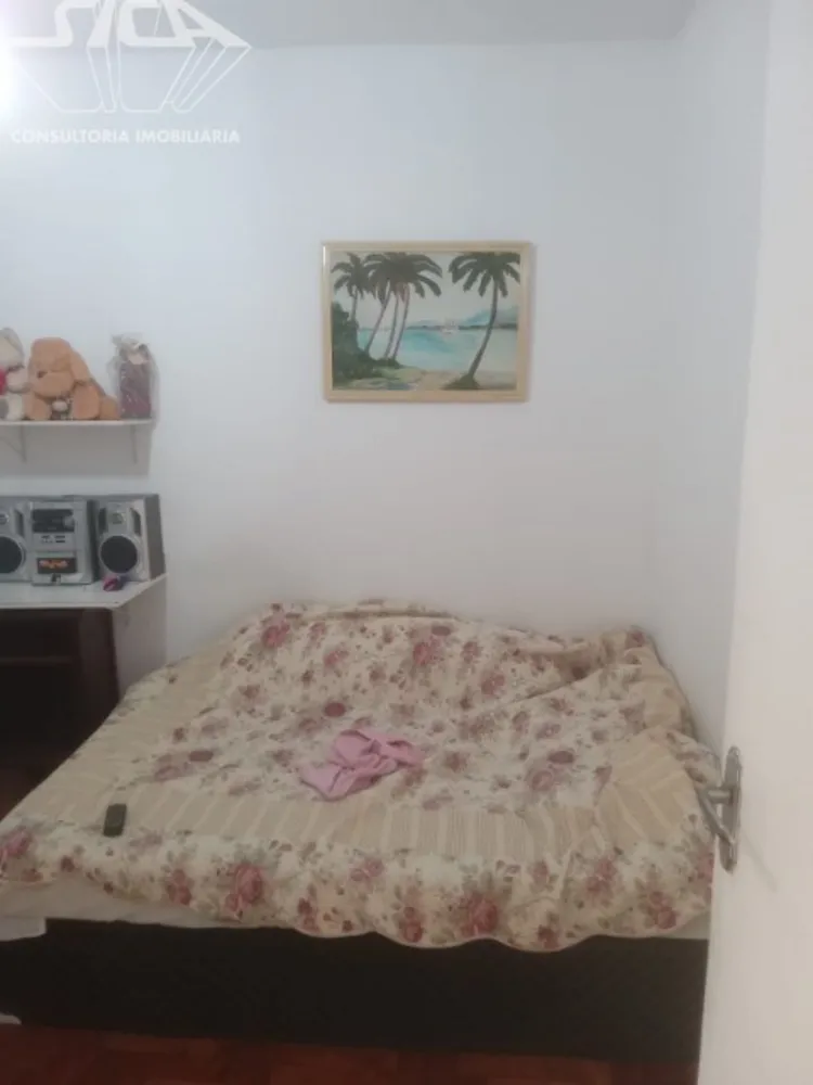 Prédio Inteiro, 185 m² - Foto 9