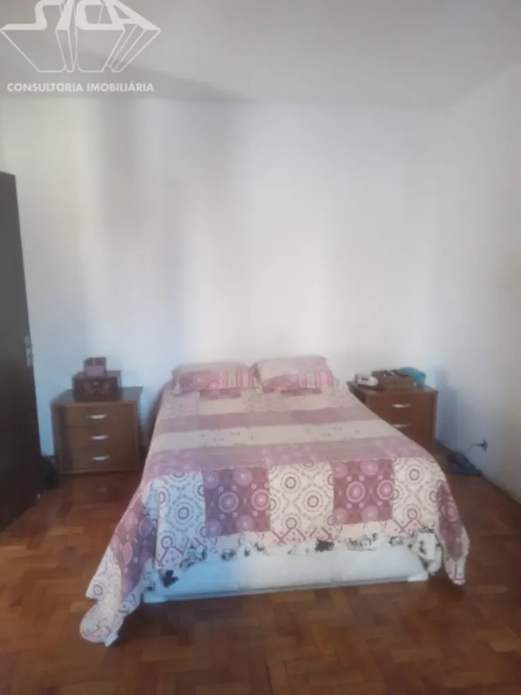Prédio Inteiro, 185 m² - Foto 10