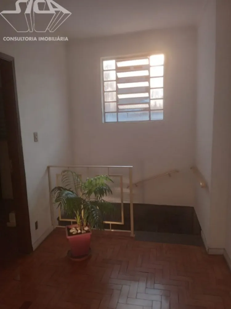 Prédio Inteiro, 185 m² - Foto 13