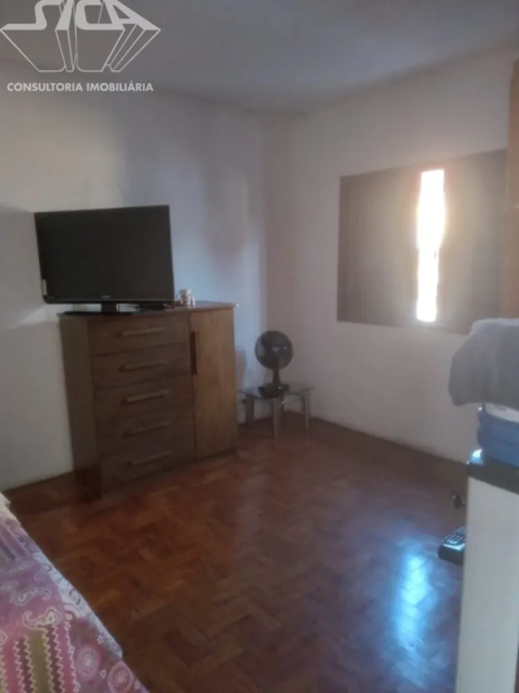 Prédio Inteiro, 185 m² - Foto 11