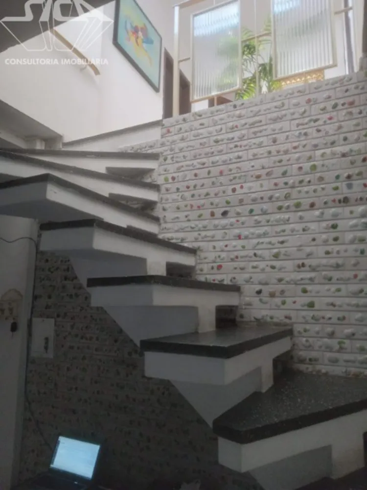 Prédio Inteiro, 185 m² - Foto 17