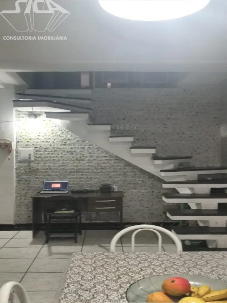 Prédio Inteiro, 185 m² - Foto 5